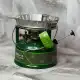 اجاق ( چراغ پمپی ) گازوئیلی بی آر اس مدل BRS-7