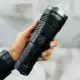 چراغ قوه کینساچ مدل KS-SP69-1