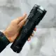 چراغ قوه کینساچ مدل KS-SP69-1