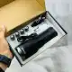 چراغ قوه کینساچ مدل KS-SP69-1
