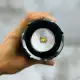 چراغ قوه کینساچ مدل KS-SP69-1