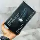 چراغ قوه کینساچ مدل KS-SP69-1