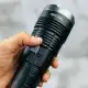 چراغ قوه کینساچ مدل KS-SP69-1