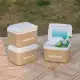 کول باکس 5 لیتر بلک داگ مدل CBD2550CF011