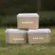 کول باکس 5 لیتر بلک داگ مدل CBD2550CF011