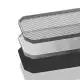 صفحه گریل نیچرهایک مدل CNK2300CJ016