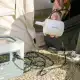 پمپ باد شارژی نیچرهایک مدل NH21ZM009