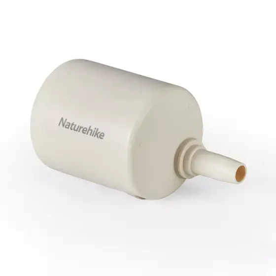 پمپ باد شارژی نیچرهایک مدل NH21ZM009