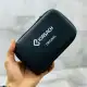 چراغ قوه کینساچ مدل KS-2305