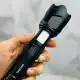 چراغ قوه کینساچ مدل KS-2305