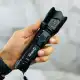 چراغ قوه کینساچ مدل KS-2305