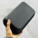 چراغ قوه کینساچ مدل KS-S343