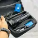 چراغ قوه کینساچ مدل KS-G70