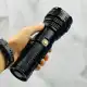 چراغ قوه کینساچ مدل KS-G70