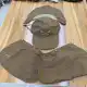 کلاه آفتابی سه تکه سالیوا