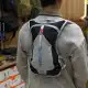 کوله پشتی اسکای رانینگ 10 لیتری نیوزوی