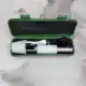 چراغ قوه کینساچ مدل KS-S007