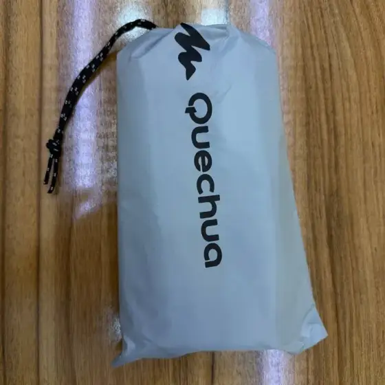 پانچو خفاشی 3 کاره کچوا Quechua