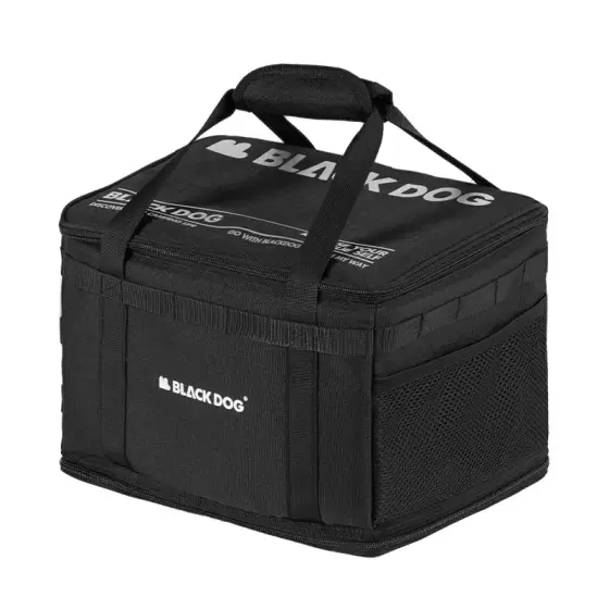 کیف تاکتیکال بلک داگ مدل CBD2450XB016