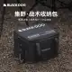 کیف تاکتیکال بلک داگ مدل CBD2450XB016