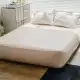 تشک بادی 2 نفره Coody مدل ایر بلاک کورئو Air Block COREO