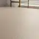 تشک بادی 2 نفره Coody مدل ایر بلاک کورئو Air Block COREO
