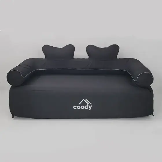 مبل بادی 2-3 نفره Coody