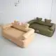 مبل بادی 2-3 نفره Coody