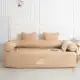 مبل بادی 2-3 نفره Coody