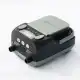 پمپ باد برقی بی سیم قابل حمل Coody مدل HT-790