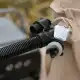 پمپ باد برقی بی سیم قابل حمل Coody مدل HT-790