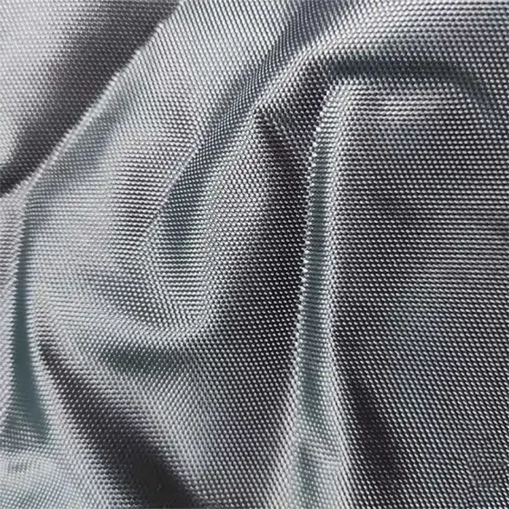 زیرانداز چادر کله گاوی مدل PKN-D2003