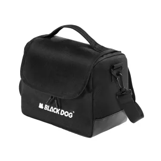 کیف تاکتیکال بلک داگ مدل CBD2450XB018