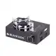 اجاق گاز بلک داگ BLACK DOG مدل CBD2300CW013