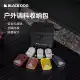 ست ادویه بلک‌ داگ مدل CBD2450XB019