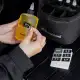 ست ادویه بلک‌ داگ مدل CBD2450XB019