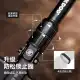 بیل تاشو چندکاره بلک داگ مدل CBD2450PJ018