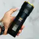 چراغ قوه اسمال سان مدل ZY-T302