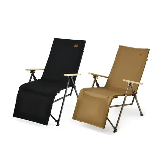 صندلی چند حالته نیچرهایک مدل CNK2450JJ016