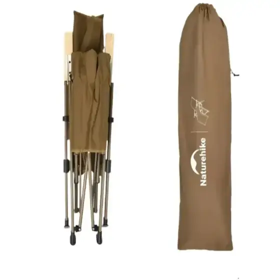 صندلی چند حالته نیچرهایک مدل CNK2450JJ016