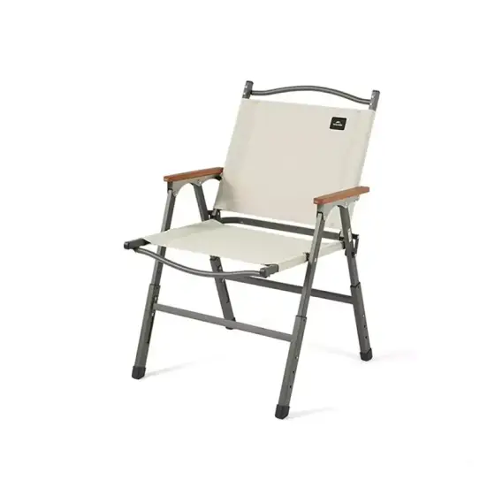 صندلی تاشو نیچرهایک مدل CNK2550JJ010