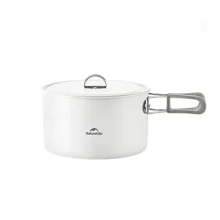 قابلمه سرامیکی 1400 میل نیچرهایک مدل CNK2450CF013
