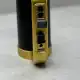 نورافکن اسمال سان مدل Small Sun ZY-S038