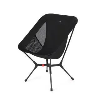 صندلی تاشوی YL01 نیچرهایک مدل CNK2550JJ013