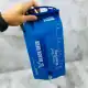 کمل بک ( کیسه آب ) 2 لیتر بلک دیر مدل HM-1685