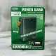پاوربانک 80000 ریمکس مدل RPP-118