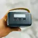 پاوربانک 80000 ریمکس مدل RPP-118