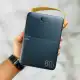 پاوربانک 80000 ریمکس مدل RPP-118