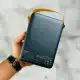 پاوربانک 80000 ریمکس مدل RPP-118