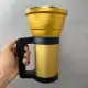 نورافکن اسمال سان مدل Small Sun ZY-S023